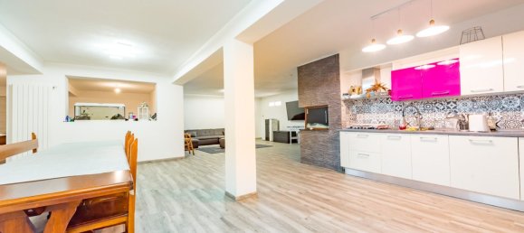 Villa de 12 habitaciónes en Rome, Italy No. 83439 25