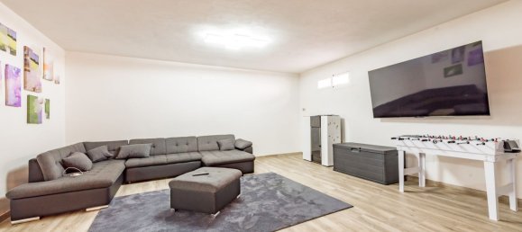 Villa de 12 habitaciónes en Rome, Italy No. 83439 6