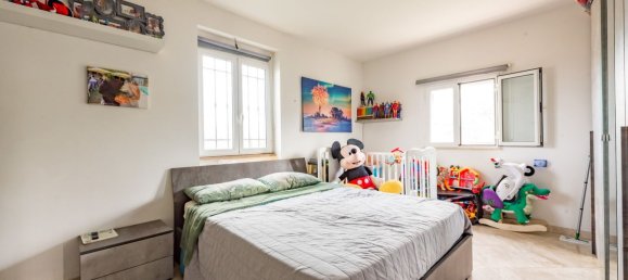 Villa de 12 habitaciónes en Rome, Italy No. 83439 33