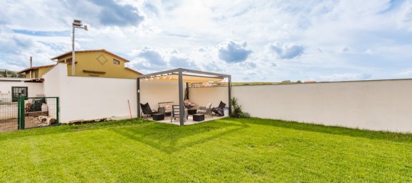 Villa de 12 habitaciónes en Rome, Italy No. 83439 50