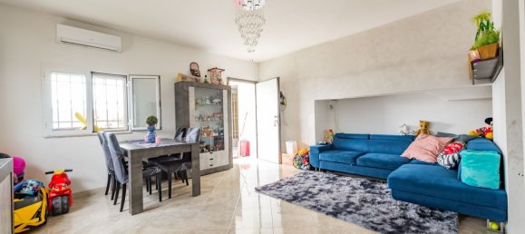 Villa de 12 habitaciónes en Rome, Italy No. 83439 41