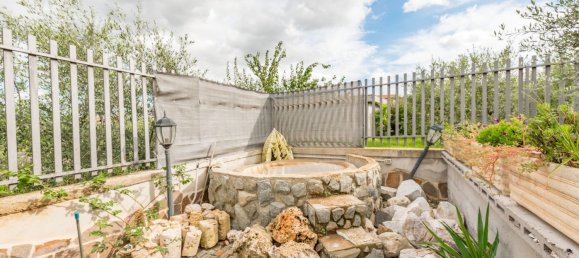 Villa de 12 habitaciónes en Rome, Italy No. 83439 44