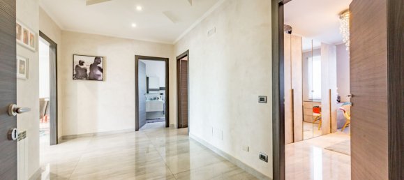Villa de 12 habitaciónes en Rome, Italy No. 83439 9
