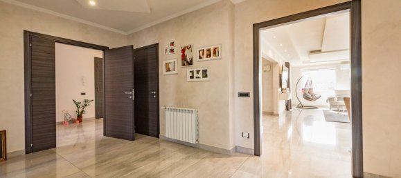 Villa de 12 habitaciónes en Rome, Italy No. 83439 7