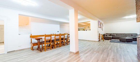 Villa de 12 habitaciónes en Rome, Italy No. 83439 26