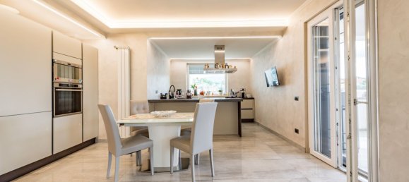 Villa de 12 habitaciónes en Rome, Italy No. 83439 8