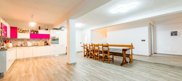 Villa de 12 habitaciónes en Rome, Italy No. 83439 23