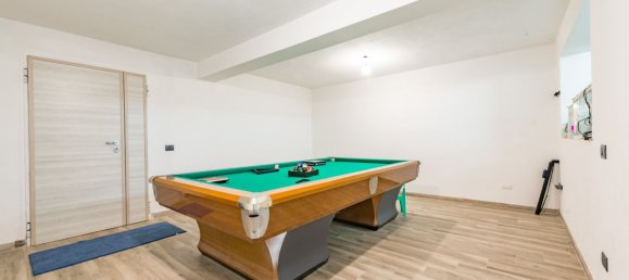 Villa de 12 habitaciónes en Rome, Italy No. 83439 28