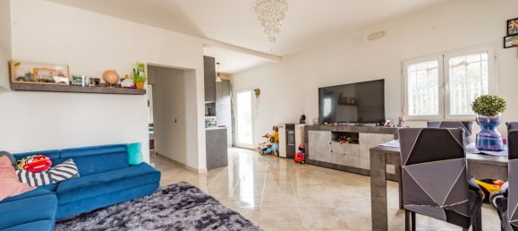 Villa de 12 habitaciónes en Rome, Italy No. 83439 38