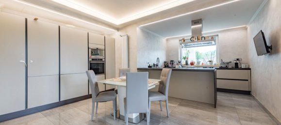 Villa de 12 habitaciónes en Rome, Italy No. 83439 10