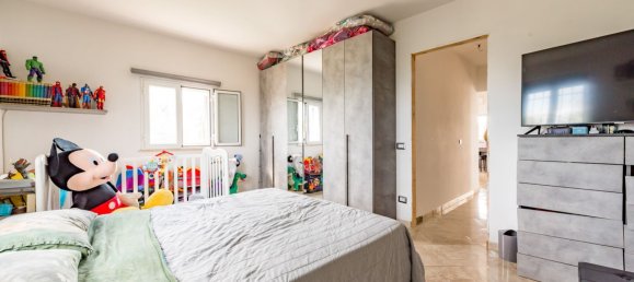 Villa de 12 habitaciónes en Rome, Italy No. 83439 34