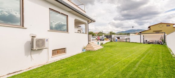 Villa de 12 habitaciónes en Rome, Italy No. 83439 47