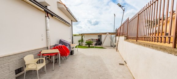 Villa de 12 habitaciónes en Rome, Italy No. 83439 16