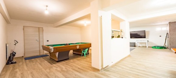 Villa de 12 habitaciónes en Rome, Italy No. 83439 30