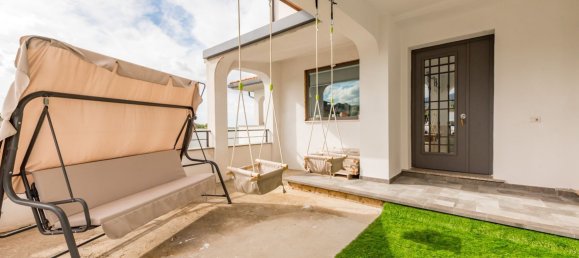 Villa de 12 habitaciónes en Rome, Italy No. 83439 49