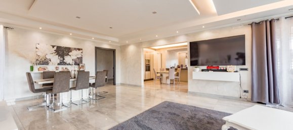 Villa de 12 habitaciónes en Rome, Italy No. 83439 5