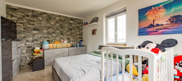 Villa de 12 habitaciónes en Rome, Italy No. 83439 35