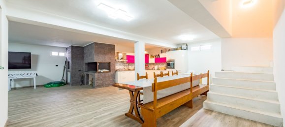 Villa de 12 habitaciónes en Rome, Italy No. 83439 24