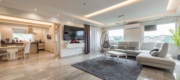 Villa de 12 habitaciónes en Rome, Italy No. 83439 3