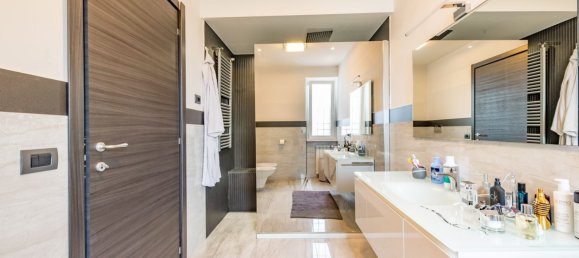 Villa de 12 habitaciónes en Rome, Italy No. 83439 21