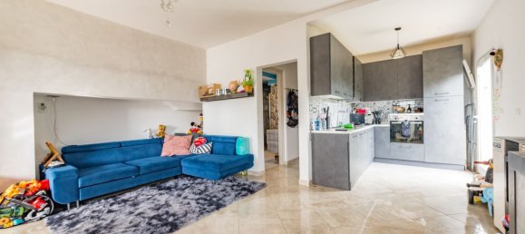 Villa de 12 habitaciónes en Rome, Italy No. 83439 39
