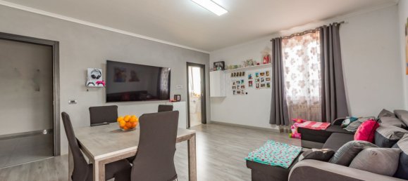 Villa de 12 habitaciónes en Rome, Italy No. 83439 46