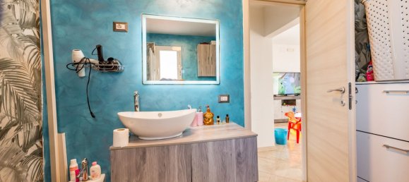 Villa de 12 habitaciónes en Rome, Italy No. 83439 37