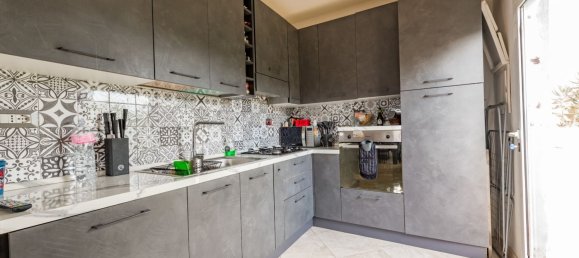 Villa de 12 habitaciónes en Rome, Italy No. 83439 40