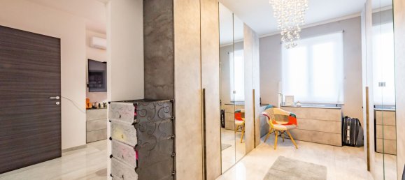 Villa de 12 habitaciónes en Rome, Italy No. 83439 19