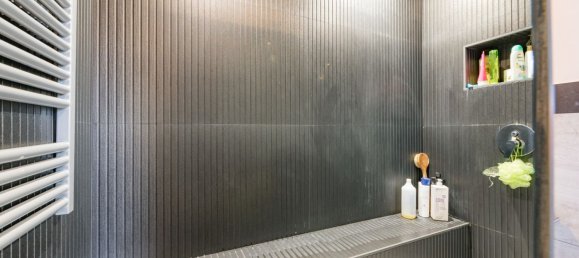 Villa de 12 habitaciónes en Rome, Italy No. 83439 22