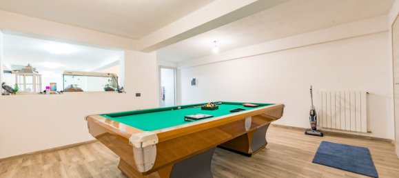 Villa de 12 habitaciónes en Rome, Italy No. 83439 29