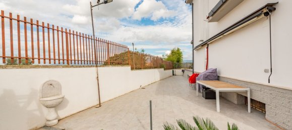 Villa de 12 habitaciónes en Rome, Italy No. 83439 15