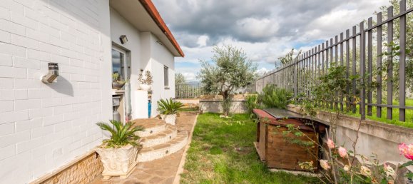 Villa de 12 habitaciónes en Rome, Italy No. 83439 42