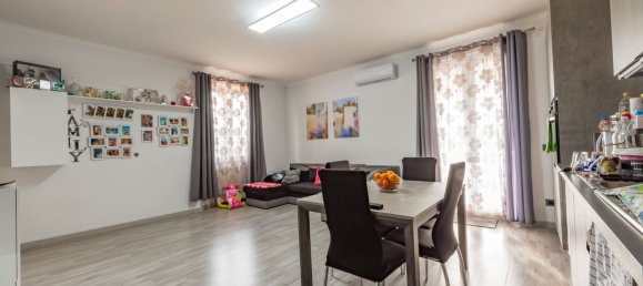 Villa de 12 habitaciónes en Rome, Italy No. 83439 45