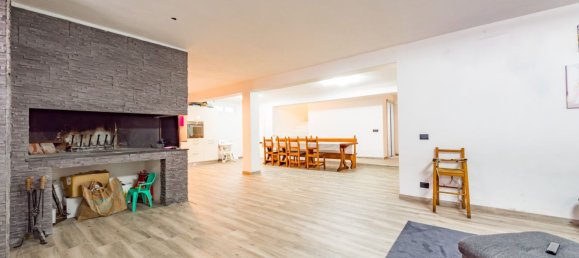 Villa de 12 habitaciónes en Rome, Italy No. 83439 27