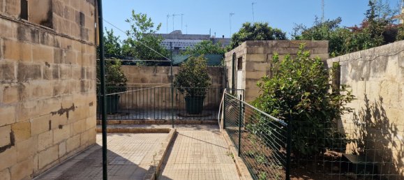 3 Schlafzimmer Haus in Maglie, Italy, Nr. 359206 14