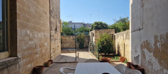 3 Schlafzimmer Haus in Maglie, Italy, Nr. 359206 13