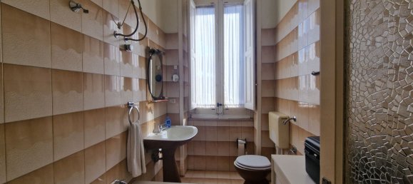 3 Schlafzimmer Haus in Maglie, Italy, Nr. 359206 5