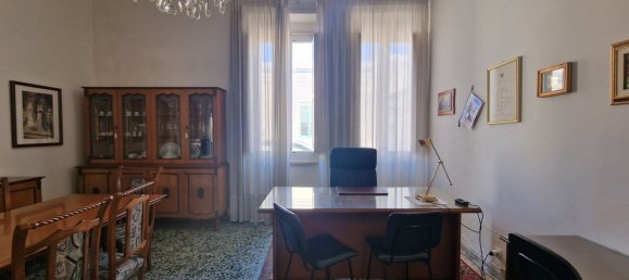 3 Schlafzimmer Haus in Maglie, Italy, Nr. 359206 21