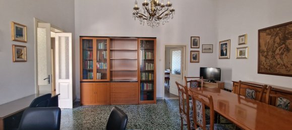 3 Schlafzimmer Haus in Maglie, Italy, Nr. 359206 22