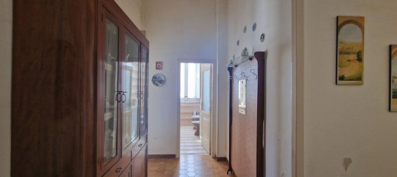 3 Schlafzimmer Haus in Maglie, Italy, Nr. 359206 4