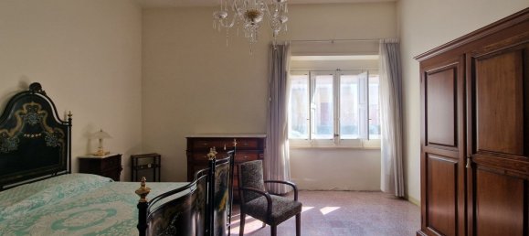 3 Schlafzimmer Haus in Maglie, Italy, Nr. 359206 8