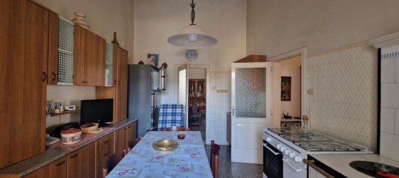 3 Schlafzimmer Haus in Maglie, Italy, Nr. 359206 3