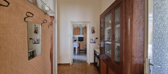 3 Schlafzimmer Haus in Maglie, Italy, Nr. 359206 6