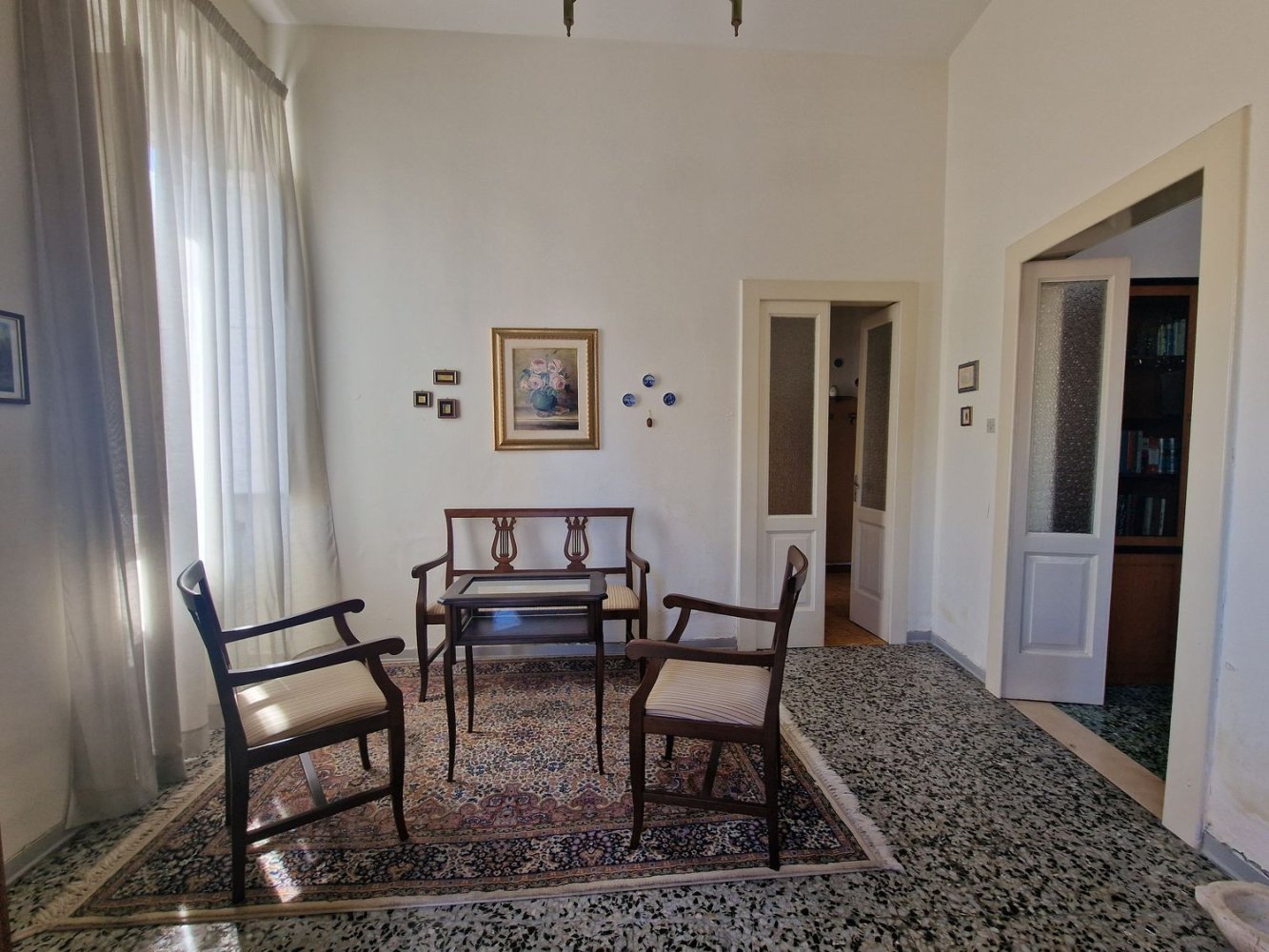 3 Schlafzimmer Haus in Maglie, Italy, Nr. 359206