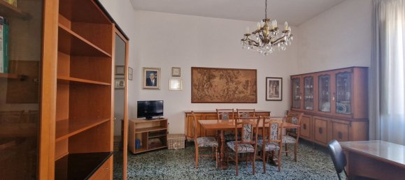 3 Schlafzimmer Haus in Maglie, Italy, Nr. 359206 20