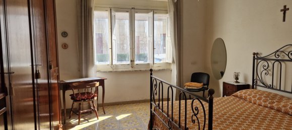 3 Schlafzimmer Haus in Maglie, Italy, Nr. 359206 10