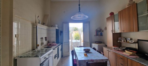 3 Schlafzimmer Haus in Maglie, Italy, Nr. 359206 2