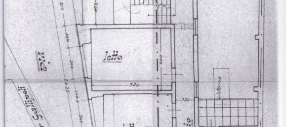 3 Schlafzimmer Haus in Maglie, Italy, Nr. 359206 17