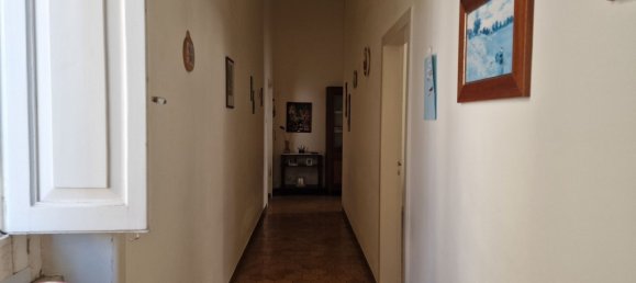 3 Schlafzimmer Haus in Maglie, Italy, Nr. 359206 12